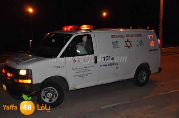 shajara acednet3h5 kedem (8).JPG